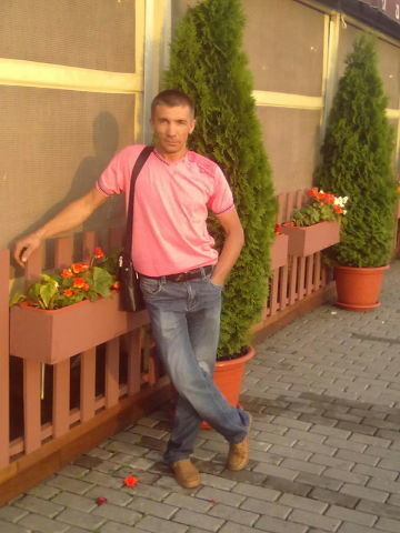  ,   , 48 ,   ,   , c 