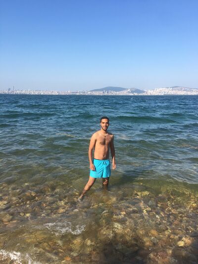  ,   Oussama, 34 ,   ,   , c 