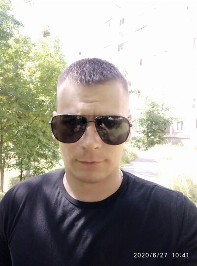  ,   ϸ, 32 ,   ,   