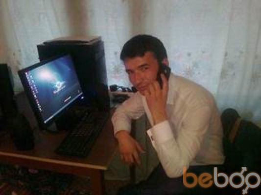  ,   Kamron, 37 ,     , c , 