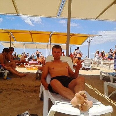 ���������� �����, ���� ������� �������, 32 ����, ������������ ��� ������, ����� � ���������, c�������� ���������