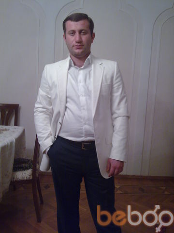  ,   Emil, 41 ,   ,   , c 