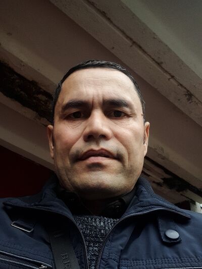  ,   Shodi Aliev, 42 ,   ,   