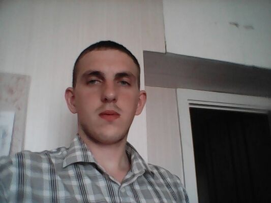  ,   , 32 ,     , c 