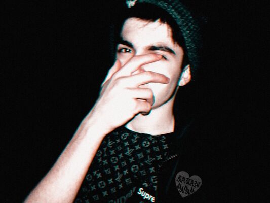  ,   , 24 ,   ,   , c 