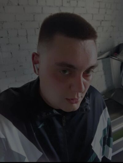  ,   , 30 ,   ,   
