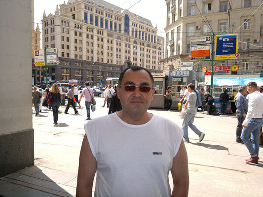  -,   , 53 ,   c , 