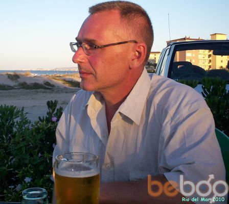  Madrid,   Vlady, 62 ,   ,   , c 