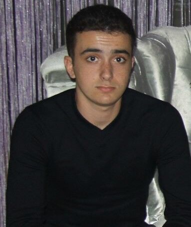  ,   Fuad, 32 ,  