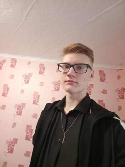  ,   , 19 ,   ,   