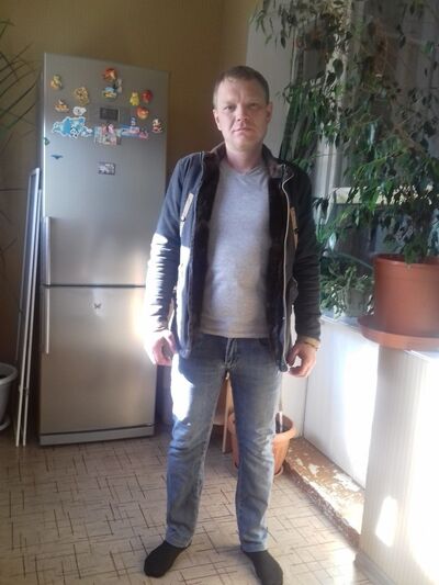 ,   , 41 ,  