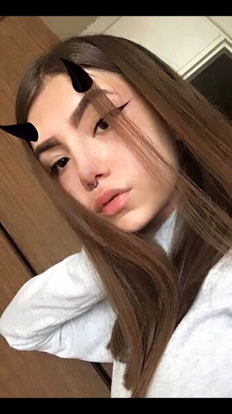  ,   , 24 ,   ,   , 
