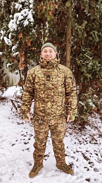  ,   Oleksandr, 31 ,   ,   