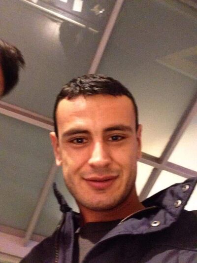  Mercan,   Erc, 45 ,   ,   