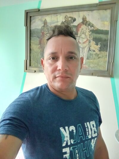  ,   Todo, 44 ,   ,   