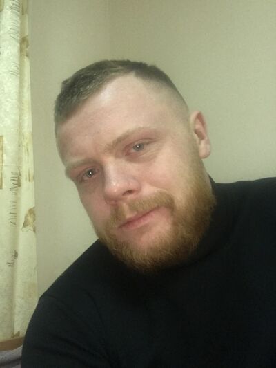  ,   , 35 ,   ,   