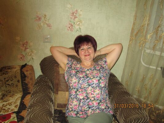   ,   , 67 ,     , c 