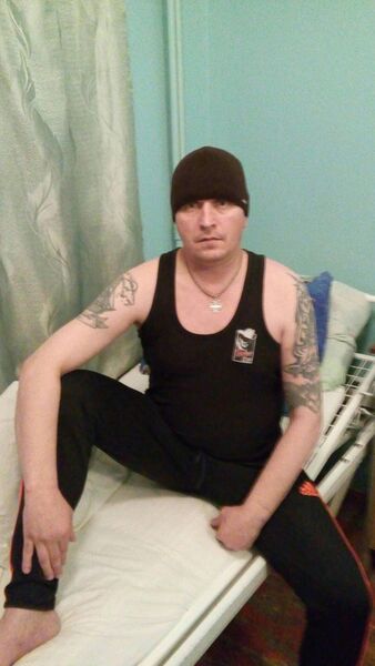  ,   , 51 ,   c 