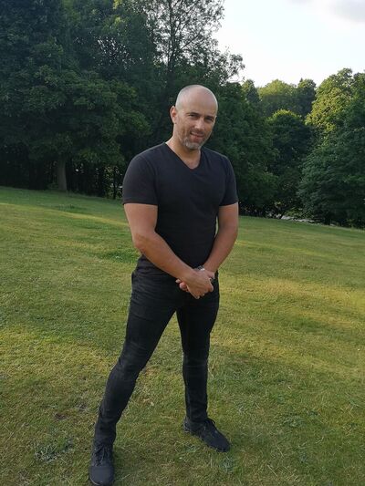  ,   Sergej, 48 ,   ,   , c 