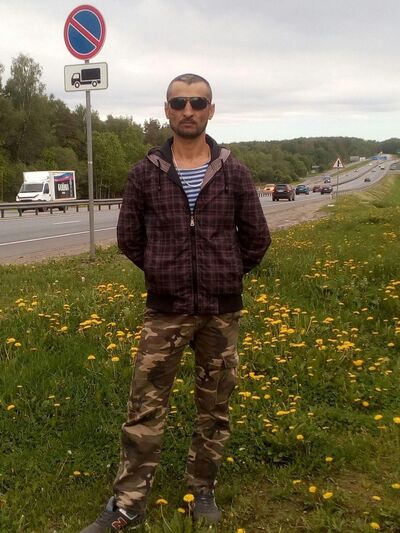  ,   , 41 ,   