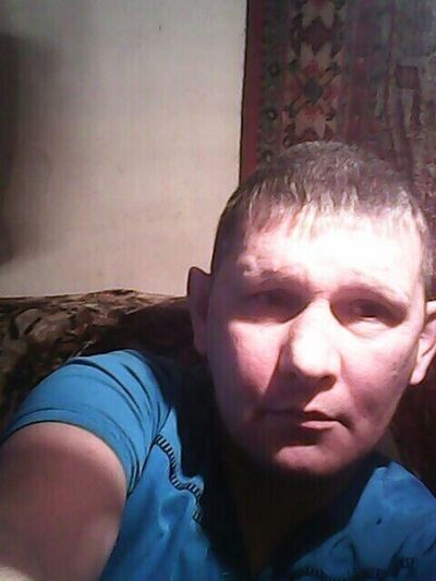  ,   , 52 ,     , c 