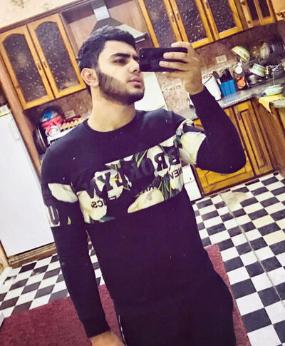  ,   , 28 ,   