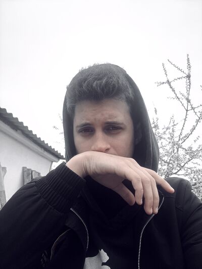  ,   , 20 ,   ,   