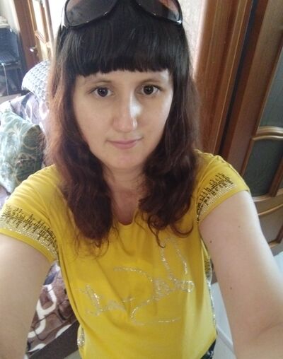  ,   , 32 ,   c 