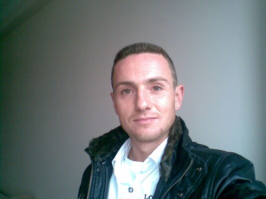  ,   Mihail, 45 ,   ,   , c 
