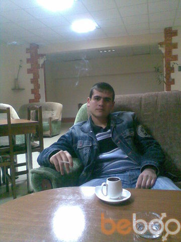  ,   Misho, 33 ,     , c , 
