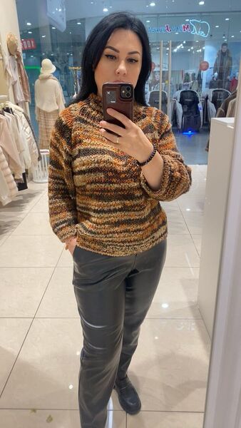  ,   , 49 ,   