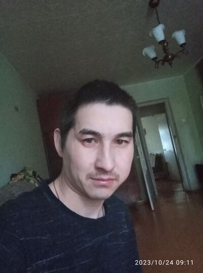  ,   Alfred, 33 ,   ,   , c 