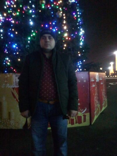  ,   , 42 ,  