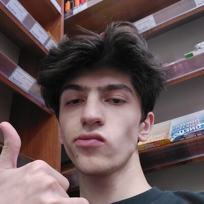  -,   , 21 ,   