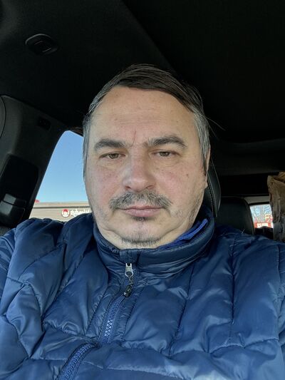  West Springfield,   , 48 ,   ,   , 