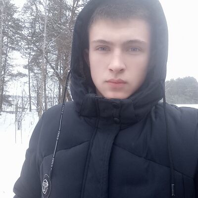  ,   , 26 ,   ,   , c 