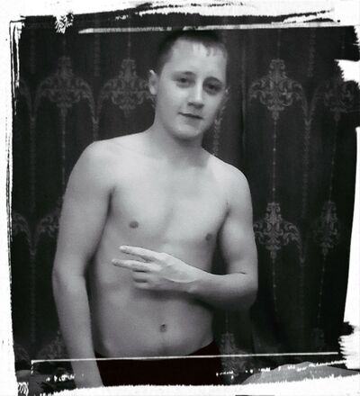 ,   , 26 ,   