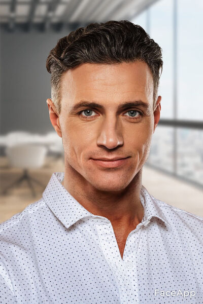  Kleinblittersdorf,   , 30 ,   ,   