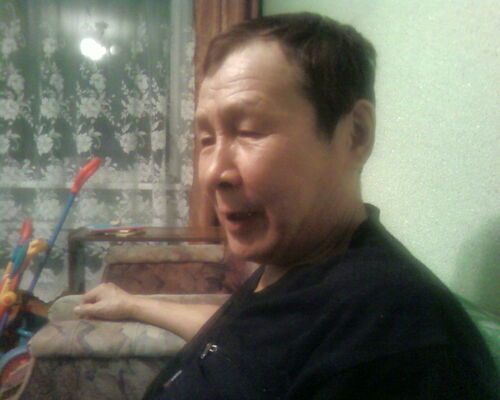  ,   , 72 ,   