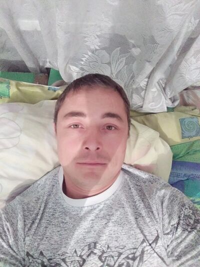  -,   , 40 ,   ,   , c 