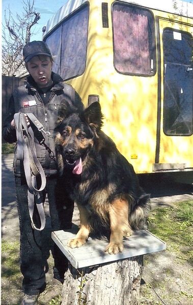  ,   , 60 ,   ,   , c 