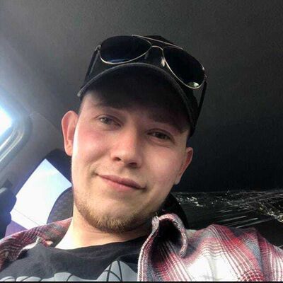  ,   , 27 ,   c 