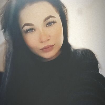  ,   , 22 ,     , c 