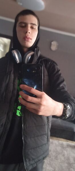  ,   , 18 ,   ,   