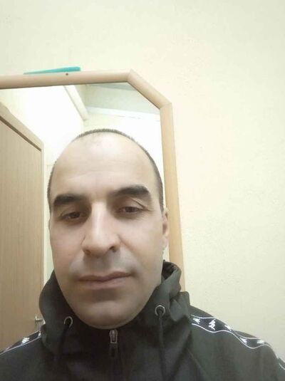  ,   , 40 ,   ,   , 