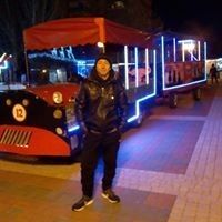  ,   , 38 ,  
