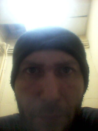  -,   , 45 ,  