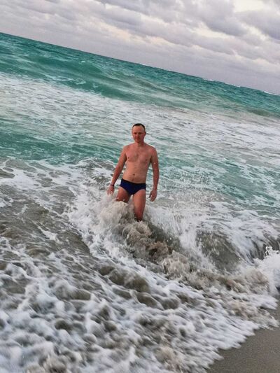  ,   Alexandr, 37 ,     , c , 