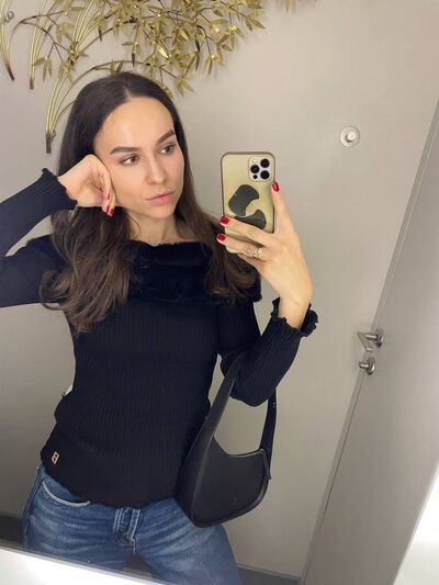  ,   , 28 ,     , c 