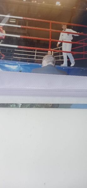  ,   Melik, 60 ,   ,   